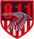 OSS-811-1211.jpg