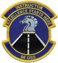 OSS-86-1216-A.jpg