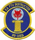 OSS-89-1217-A.jpg
