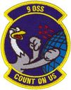 OSS-9-1201.jpg
