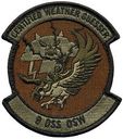 OSS-9-1291-C.jpg