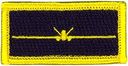 OSS-9-1706~0.jpg