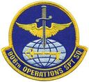 OSS-908-1201-A.jpg