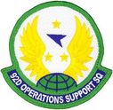 OSS-92-1207.jpg
