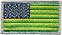 OSS-92-1291-A.jpg
