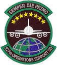 OSS-927-1211.jpg