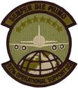 OSS-927-1231.jpg