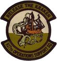 OSS-927-1231~0.jpg