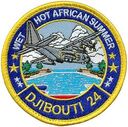 OSS-94-1301-2024-1001-A.jpg