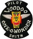 One-O-Wonder-1.jpg