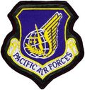 Filename=PACAF-1011.jpg
Filesize=52KiB
Dimensions=236x250
Date added=Jan 23, 2013 PACAF-1011.jpg