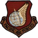Filename=PACAF-1031.jpg
Filesize=46KiB
Dimensions=250x250
Date added=Jan 23, 2013 PACAF-1031.jpg