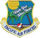 Filename=PACAF-1071-A.jpg
Filesize=40KiB
Dimensions=249x238
Date added=Dec 13, 2025 PACAF-1071-A.jpg