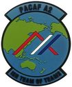 Filename=PACAF-A2-1002-B.jpg
Filesize=33KiB
Dimensions=206x249
Date added=Mar 06, 2022 PACAF-A2-1002-B.jpg