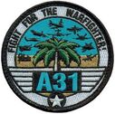 Filename=PACAF-A31-1071-A.jpg
Filesize=46KiB
Dimensions=250x248
Date added=Jan 15, 2025 PACAF-A31-1071-A.jpg