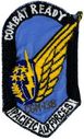 Filename=PACAF-CGM-13B-1001.jpg
Filesize=39KiB
Dimensions=151x250
Date added=Nov 11, 2013 PACAF-CGM-13B-1001.jpg