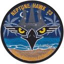 Filename=PACAF-HW-A378-1301-2023-1001-A.jpg
Filesize=50KiB
Dimensions=250x250
Date added=Dec 20, 2022 PACAF-HW-A378-1301-2023-1001-A.jpg