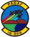 Filename=PACAF-IG-1011.jpg
Filesize=38KiB
Dimensions=201x250
Date added=Jan 23, 2013 PACAF-IG-1011.jpg