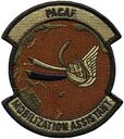PACAF-MA-1032-A.jpg