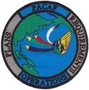 Filename=PACAF-PLANS-1021.jpg
Filesize=37KiB
Dimensions=246x250
Date added=Jan 23, 2013 PACAF-PLANS-1021.jpg