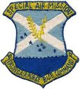 Filename=PACAF-SAM-1001-A.jpg
Filesize=48KiB
Dimensions=226x250
Date added=Sep 23, 2023 PACAF-SAM-1001-A.jpg