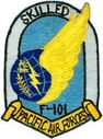Filename=PACAF-Skilled-1.jpg
Filesize=42KiB
Dimensions=185x250
Date added=Aug 04, 2013 PACAF-Skilled-1.jpg