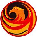 PHOENIX-SPARK-1001.jpg