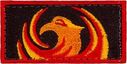 Filename=PHOENIX-SPARK-1701.jpg
Filesize=40KiB
Dimensions=250x126
Date added=Feb 26, 2018 PHOENIX-SPARK-1701.jpg