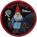 PTOJECT-GNOME-1001-A.jpg
