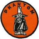 Filename=Phantom-15.jpg
Filesize=41KiB
Dimensions=248x250
Date added=May 06, 2013 Phantom-15.jpg