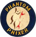 Phixer-21.jpg