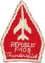 R-31.jpg
