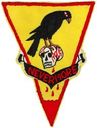 Filename=RAVEN-3.jpg
Filesize=29KiB
Dimensions=190x250
Date added=Feb 17, 2013 RAVEN-3.jpg