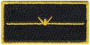 Filename=RG-69-DET-2-1711-A.jpg
Filesize=27KiB
Dimensions=249x125
Date added=Jul 05, 2021 RG-69-DET-2-1711-A.jpg