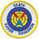 RNGS-554-1006-A.jpg