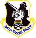 RQG-347-1001.jpg