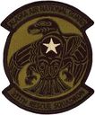 Filename=RQS-211-1031.jpg
Filesize=41KiB
Dimensions=207x249
Date added=Jun 13, 2018 RQS-211-1031.jpg