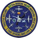 RQS-33-1302-2022-1001-A.jpg