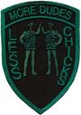 Filename=RQS-33-JOLLY-1112-D.jpg
Filesize=34KiB
Dimensions=176x249
Date added=May 14, 2021 RQS-33-JOLLY-1112-D.jpg