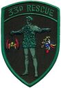 Filename=RQS-33-JOLLY-1118-B-1.jpg
Filesize=34KiB
Dimensions=175x250
Date added=Apr 20, 2025 RQS-33-JOLLY-1118-B-1.jpg