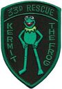 Filename=RQS-33-JOLLY-1122-R-3.jpg
Filesize=34KiB
Dimensions=176x250
Date added=Apr 20, 2025 RQS-33-JOLLY-1122-R-3.jpg