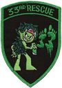Filename=RQS-33-JOLLY-1125-B.jpg
Filesize=44KiB
Dimensions=176x249
Date added=May 14, 2021 RQS-33-JOLLY-1125-B.jpg