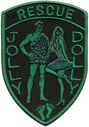 Filename=RQS-33-JOLLY-1127-A-1.jpg
Filesize=36KiB
Dimensions=174x249
Date added=Apr 20, 2025 RQS-33-JOLLY-1127-A-1.jpg