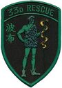 Filename=RQS-33-JOLLY-1130-A-1.jpg
Filesize=33KiB
Dimensions=176x249
Date added=Apr 20, 2025 RQS-33-JOLLY-1130-A-1.jpg