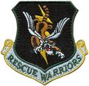 RQS-41-1060-A.jpg