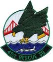 RQS-41-1071-A.jpg