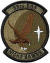 RQS-55-1032-A.jpg