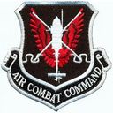 RQS-55-1061-C.jpg