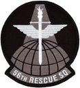 RQS-56-1041.jpg