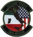 RQS-56-1301-2020-1001.jpg